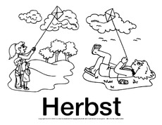 Schild-Herbst-1-SW.pdf